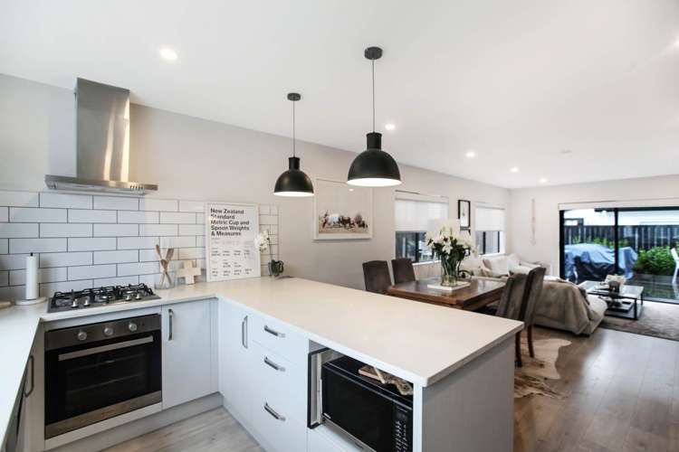 24 Kearns Drive Hobsonville_10