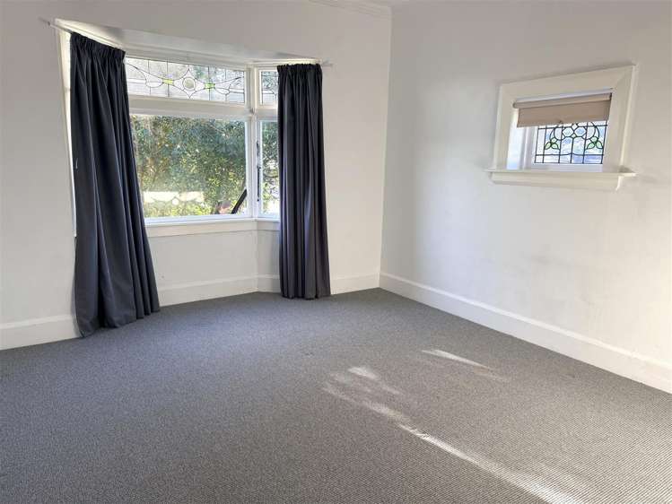 62 Marlborough Street Greymouth_9