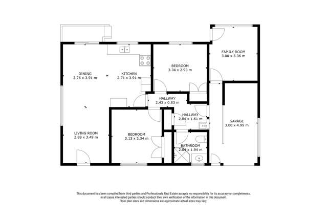 260B Courtenay Street Strandon_1