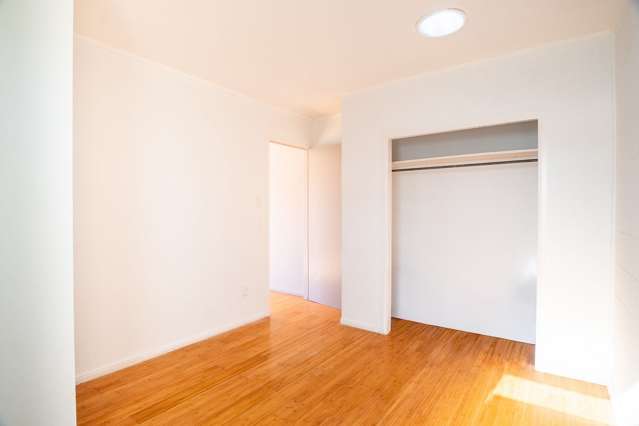 2/8 James Road Manurewa_4