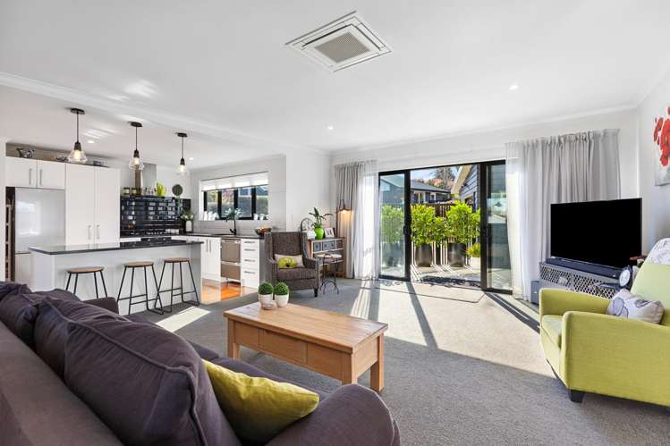 269b Cambridge Road Bethlehem_2