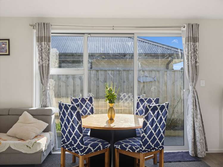 41 Penney Avenue Kaiapoi_11