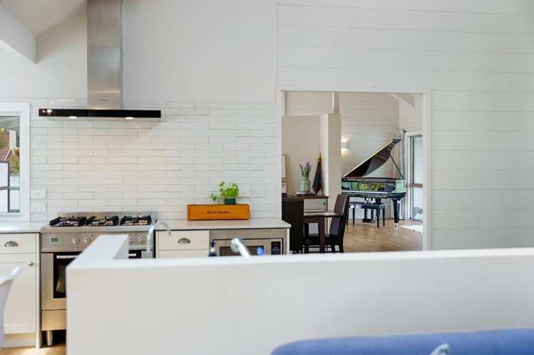 175 Raumati Road Raumati Beach_14