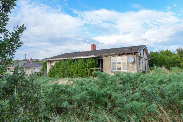1 Kirk Crescent Bluff_2
