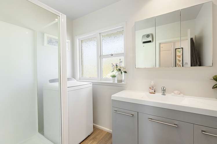 187 Bradleys Road Ohoka_13