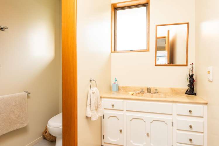 202 Weld Street Witherlea_9