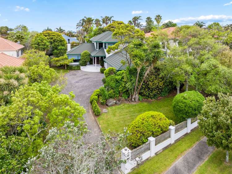 25 Del Mar Court Shamrock Park_5