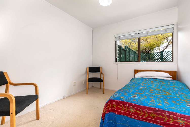 1/20 Hamilton Road Herne Bay_11