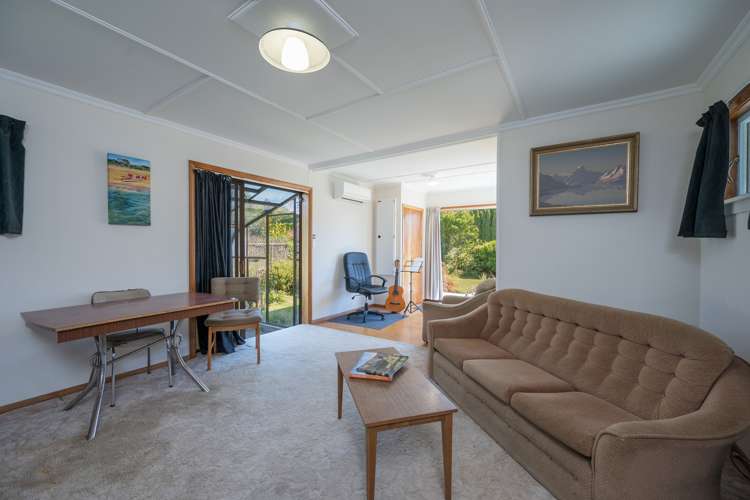66 Wildman Road Motueka_8