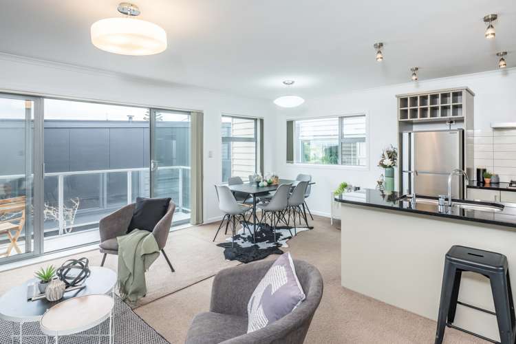 52a Mandalay Terrace Khandallah_8