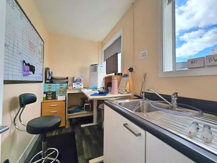 888a New North Road Mt Albert_5