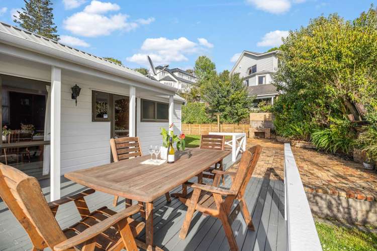 7 The Glen Remuera_19