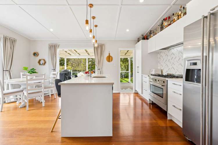 78 Gatland Road Drury_11