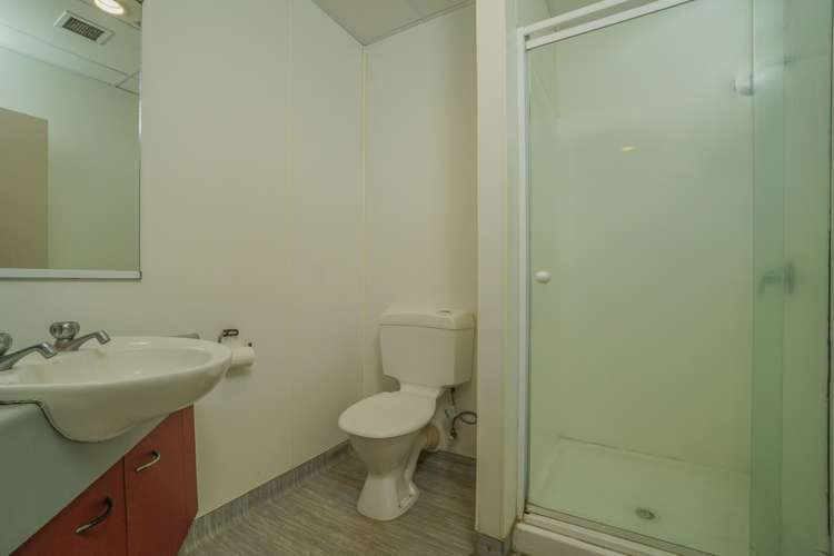 8m/33 Mount Street Auckland Central_10