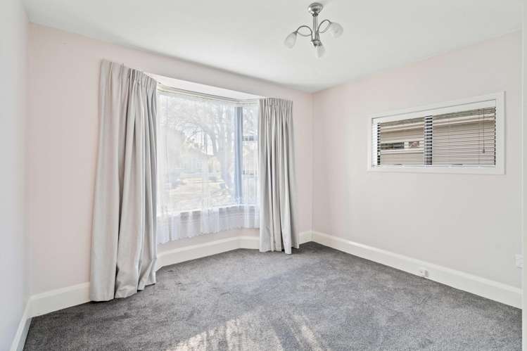 42 Dominion Avenue Spreydon_6