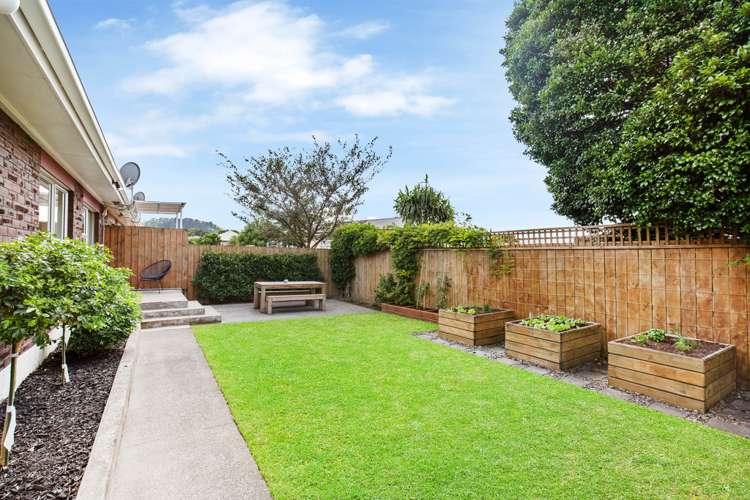 3/20 Bertrand Road Mount Wellington_17