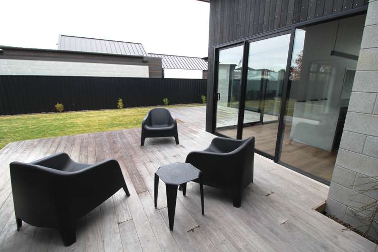 29c Guinness Street Highfield_17