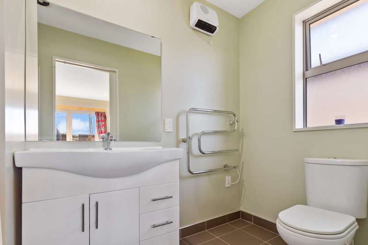 4 Norwich Street Linwood_14