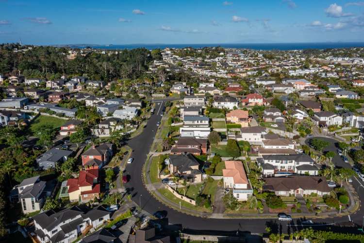 10 Hornbill Drive Albany_28