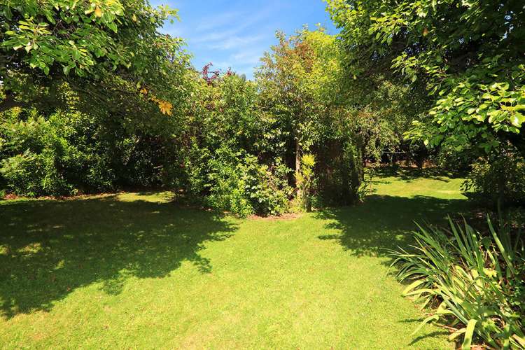 18 Caernarvon Street Arrowtown_5