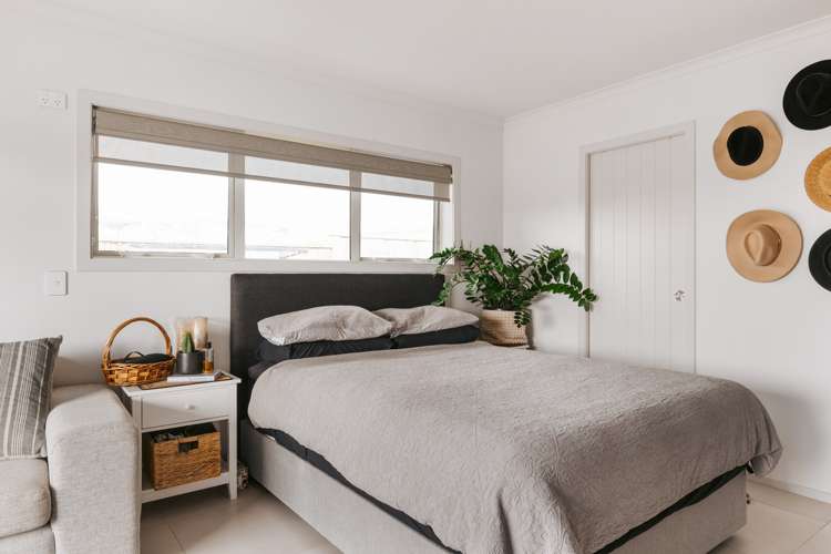 57 Omega Place Coastlands_14