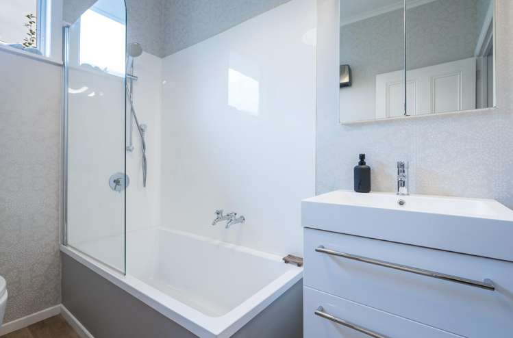 104 Milton Street The Wood_12