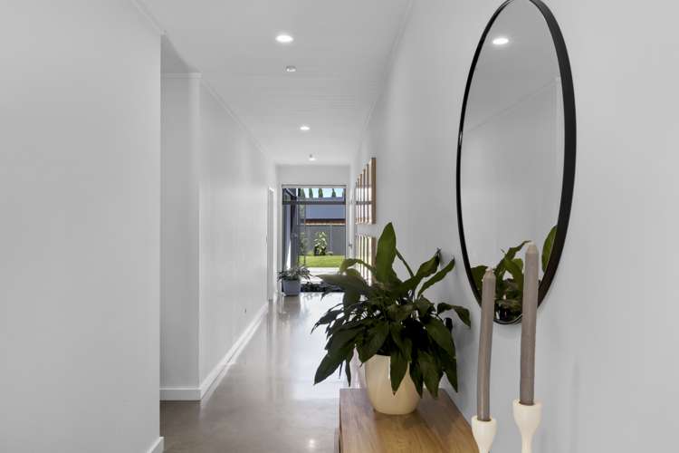 5 Hicks Road Lower Shotover_18