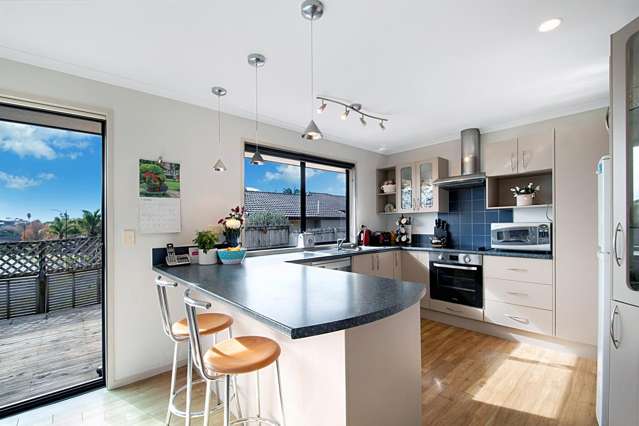 14 Fairford Avenue Henderson_1
