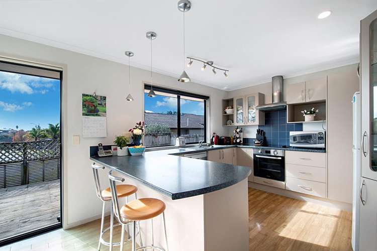 14 Fairford Avenue_1