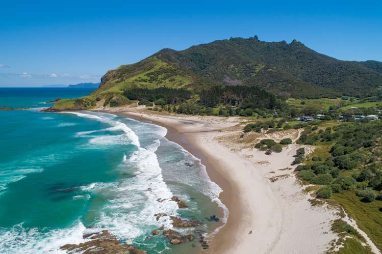 342 Ocean Beach Road Whangarei Heads_29