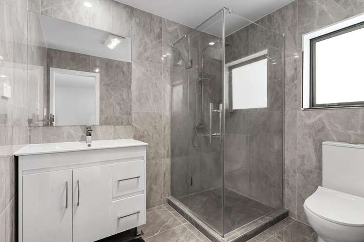 282 Mahia Road Manurewa_16