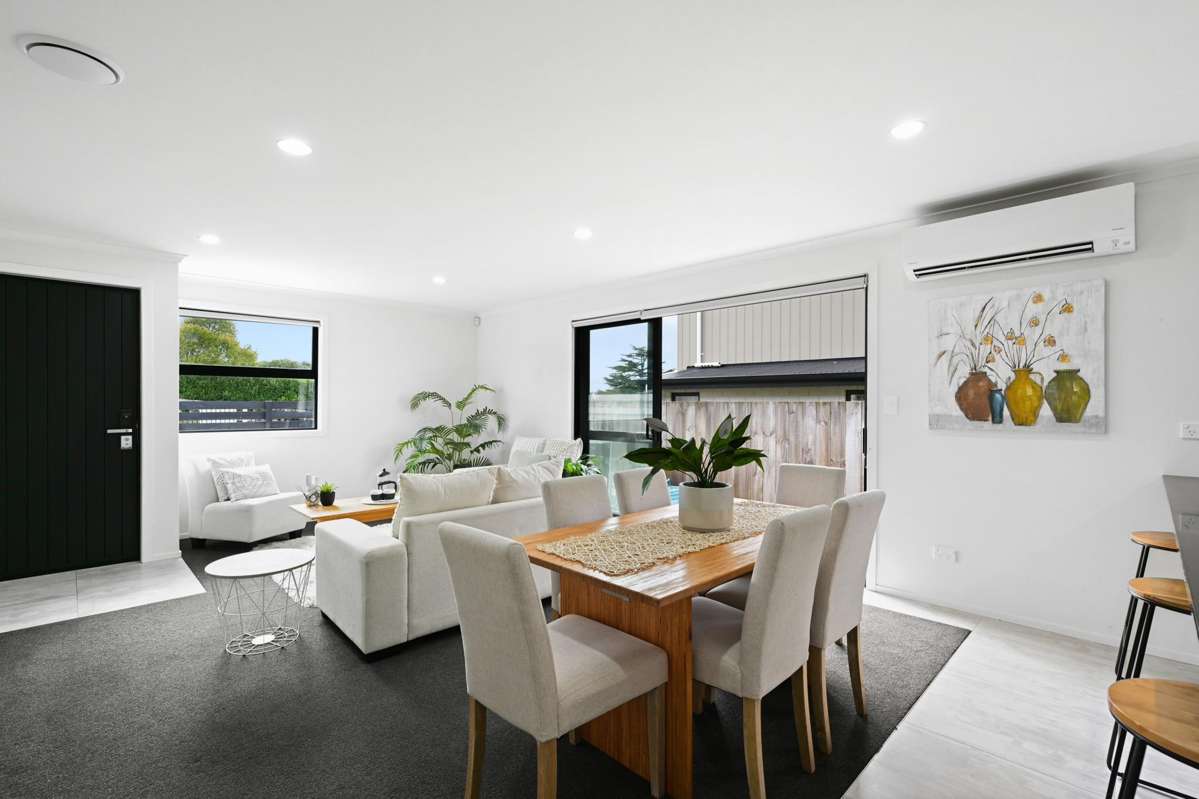 1/335 Horsham Downs Road_2