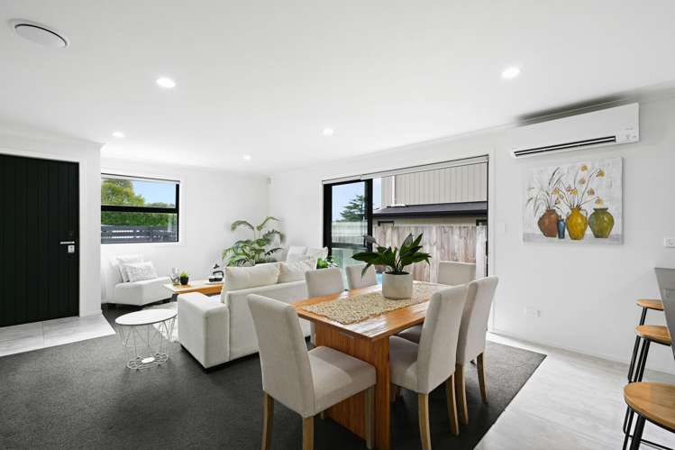 1/335 Horsham Downs Road Rototuna North_6