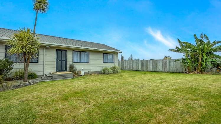 3 Nowra Crescent Paeroa_18
