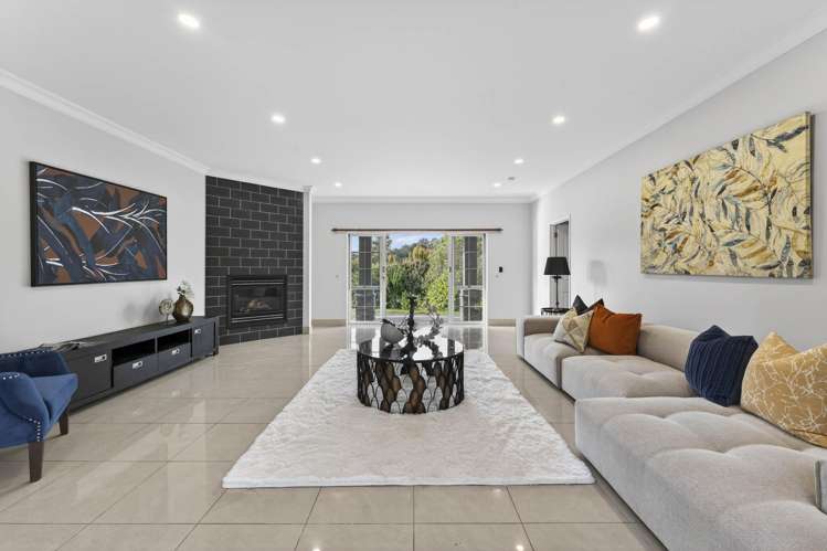 38C Wicklam Lane Greenhithe_1