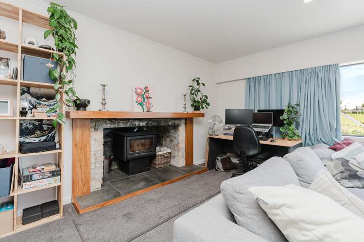 4903 Ohaupo Road Te Awamutu_16