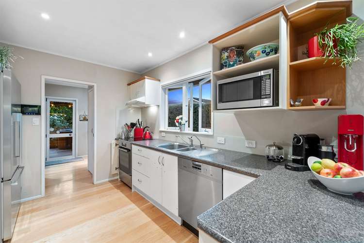 10 Seine Road Forrest Hill_7