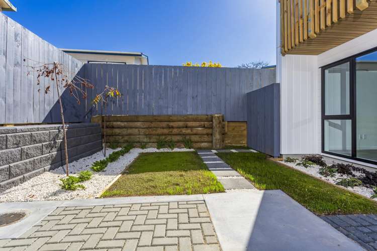 Lot 5/13 Normandy Place Henderson_11