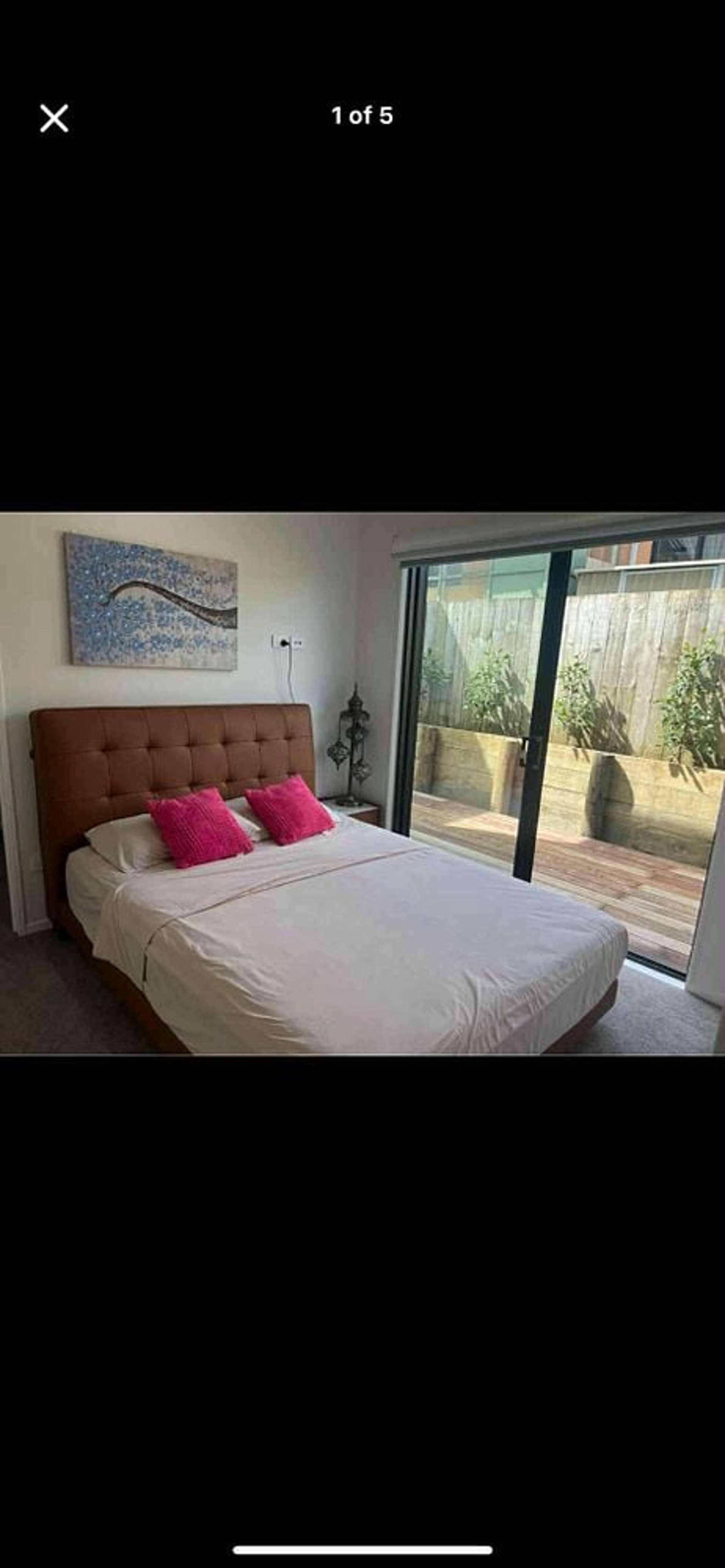 301b Richardson Road New Windsor_0