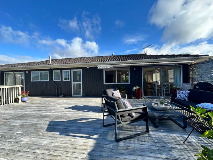 23 Amante Crescent Mairangi Bay_7