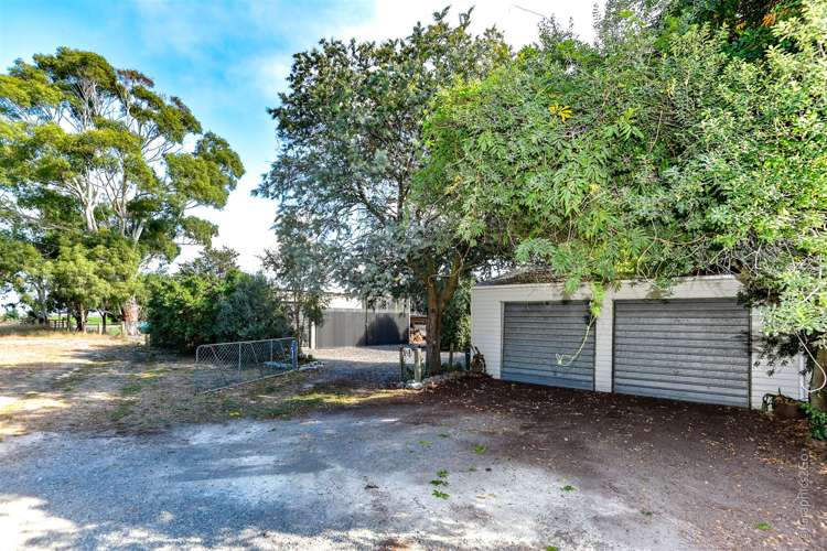 124 Embankment Road Lincoln_16