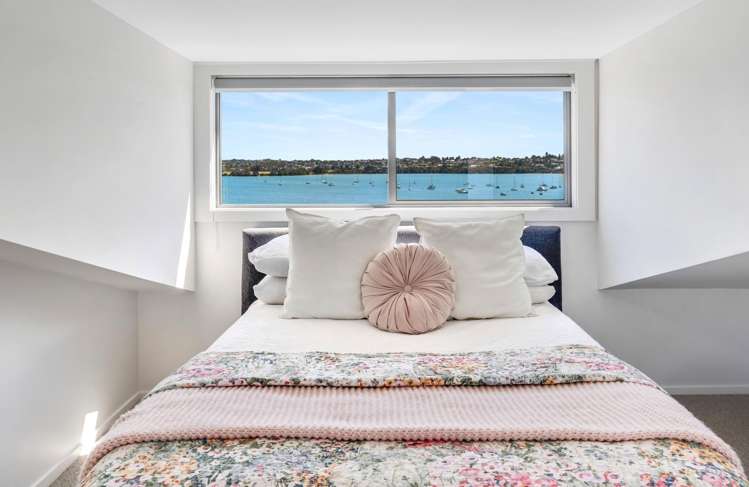 26 Falstaff Place Half Moon Bay_36