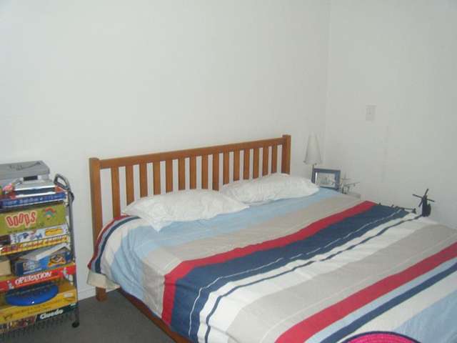 501/28 College Hill Freemans Bay_4