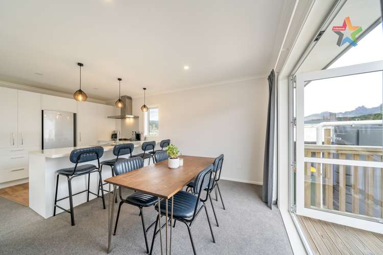 56a Westminster Road Wainuiomata_9