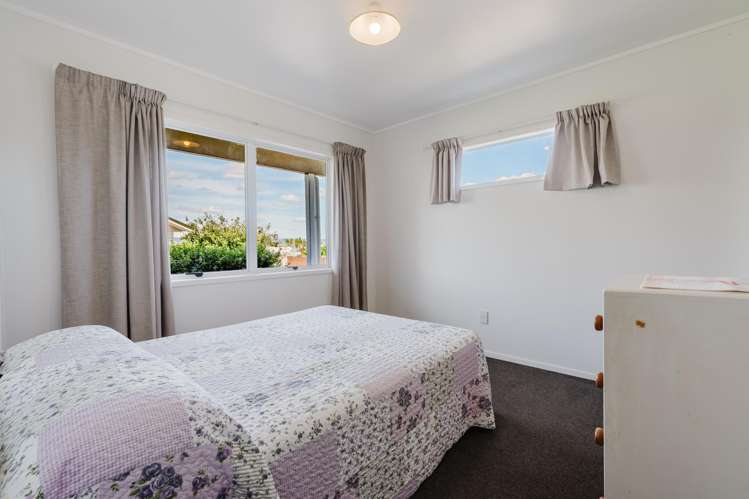 418 Hoturoa Street Kawhia_13