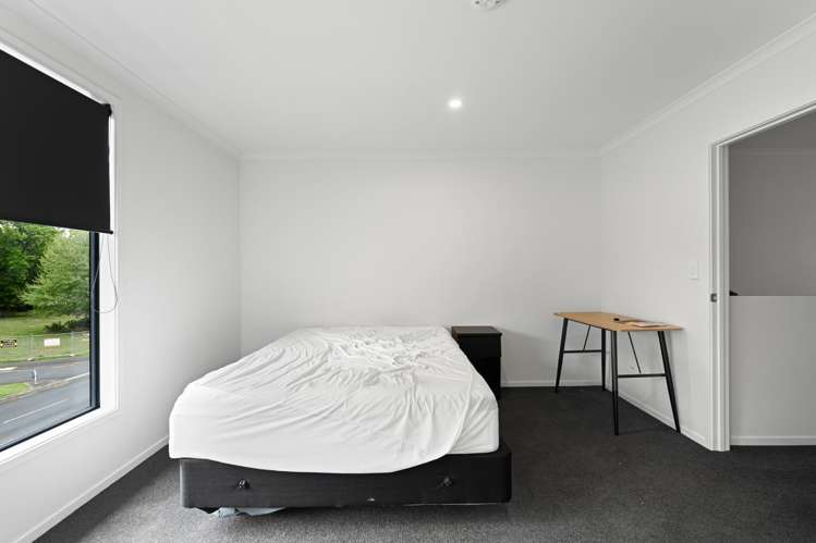 20/216 Tristram Street Hamilton Central_15