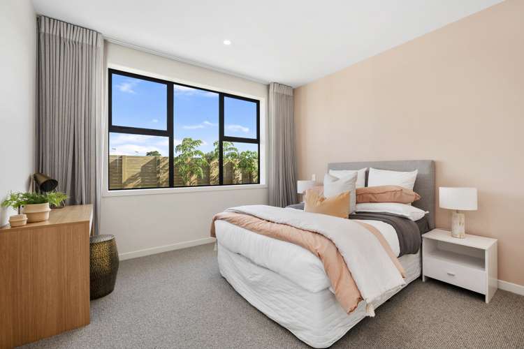 9 Awanui Crescent Matakana_17