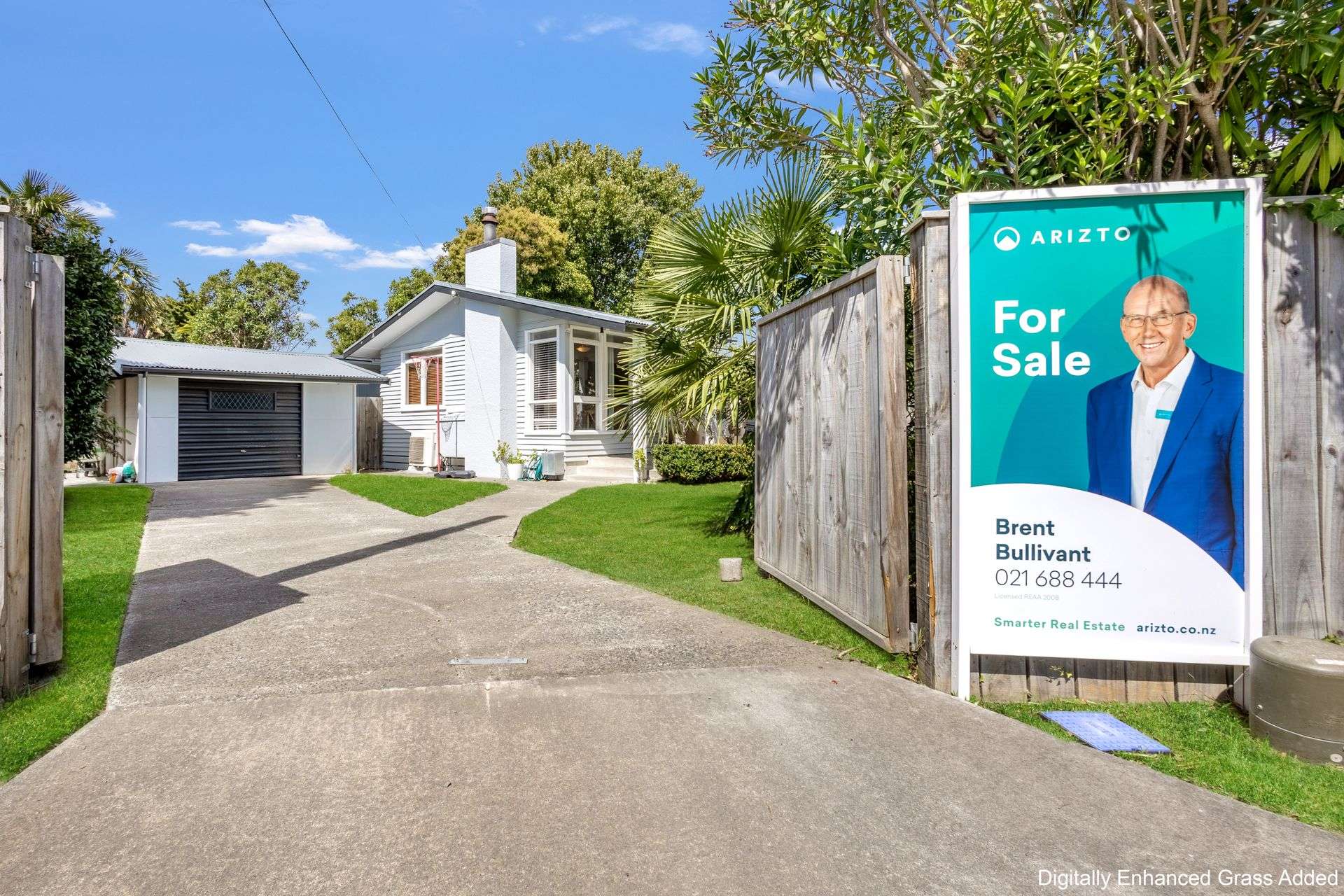 1003 Totara Street Mahora_0