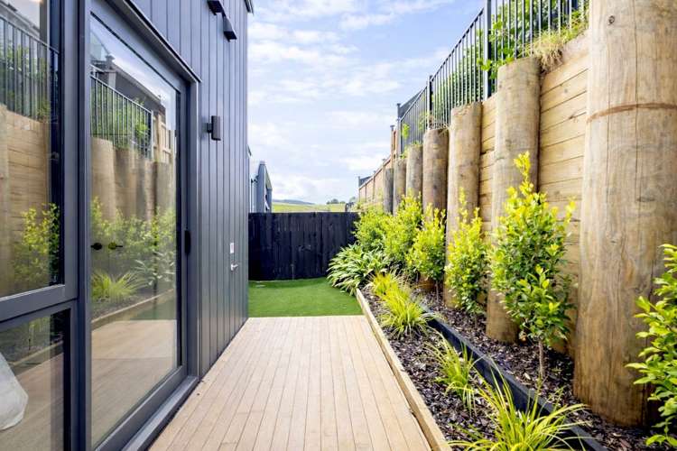 65 Taukahiwi Road Pukekohe_20