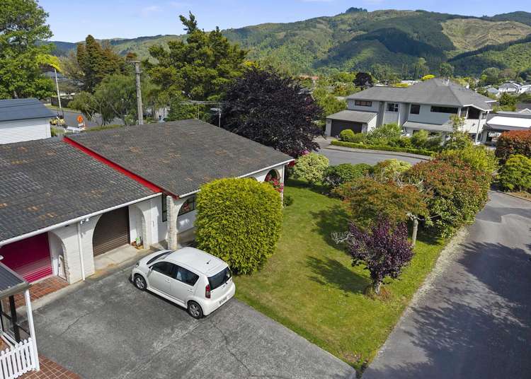 1/26 Marlborough Street Silverstream_27